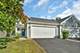3714 Harms, Joliet, IL 60435