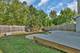 3714 Harms, Joliet, IL 60435