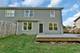 3714 Harms, Joliet, IL 60435