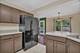 3714 Harms, Joliet, IL 60435