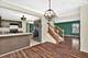 3714 Harms, Joliet, IL 60435