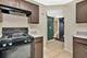 3714 Harms, Joliet, IL 60435