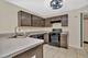3714 Harms, Joliet, IL 60435