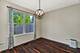 3714 Harms, Joliet, IL 60435