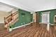 3714 Harms, Joliet, IL 60435
