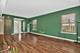 3714 Harms, Joliet, IL 60435