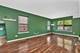 3714 Harms, Joliet, IL 60435
