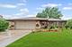 15346 Heather, Orland Park, IL 60462