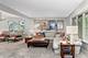 15346 Heather, Orland Park, IL 60462