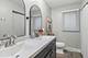 15346 Heather, Orland Park, IL 60462