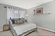 15346 Heather, Orland Park, IL 60462