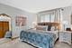 15346 Heather, Orland Park, IL 60462