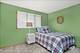 15346 Heather, Orland Park, IL 60462