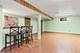 15346 Heather, Orland Park, IL 60462