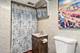 15346 Heather, Orland Park, IL 60462