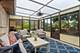 15346 Heather, Orland Park, IL 60462