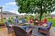 15346 Heather, Orland Park, IL 60462