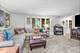 15346 Heather, Orland Park, IL 60462