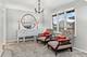 15346 Heather, Orland Park, IL 60462