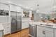 15346 Heather, Orland Park, IL 60462