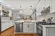 15346 Heather, Orland Park, IL 60462