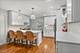 15346 Heather, Orland Park, IL 60462