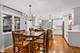 15346 Heather, Orland Park, IL 60462