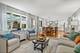 15346 Heather, Orland Park, IL 60462