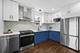 3343 N Narragansett, Chicago, IL 60634