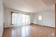 9708 Nottingham Unit 11, Chicago Ridge, IL 60415