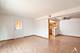 9708 Nottingham Unit 11, Chicago Ridge, IL 60415