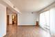 9708 Nottingham Unit 11, Chicago Ridge, IL 60415