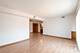 9708 Nottingham Unit 11, Chicago Ridge, IL 60415