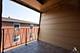 9708 Nottingham Unit 11, Chicago Ridge, IL 60415