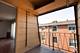 9708 Nottingham Unit 11, Chicago Ridge, IL 60415
