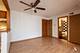 9708 Nottingham Unit 11, Chicago Ridge, IL 60415