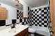 9708 Nottingham Unit 11, Chicago Ridge, IL 60415