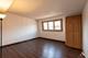 9708 Nottingham Unit 11, Chicago Ridge, IL 60415