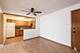 9708 Nottingham Unit 11, Chicago Ridge, IL 60415