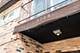 9708 Nottingham Unit 11, Chicago Ridge, IL 60415