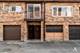 9708 Nottingham Unit 11, Chicago Ridge, IL 60415