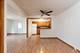 9708 Nottingham Unit 11, Chicago Ridge, IL 60415