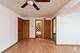 9708 Nottingham Unit 11, Chicago Ridge, IL 60415