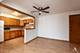9708 Nottingham Unit 11, Chicago Ridge, IL 60415