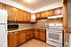 9708 Nottingham Unit 11, Chicago Ridge, IL 60415