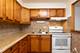 9708 Nottingham Unit 11, Chicago Ridge, IL 60415