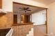 9708 Nottingham Unit 11, Chicago Ridge, IL 60415