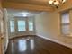 543 Gunderson Unit 2, Oak Park, IL 60304