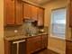 543 Gunderson Unit 2, Oak Park, IL 60304