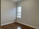 543 Gunderson Unit 2, Oak Park, IL 60304